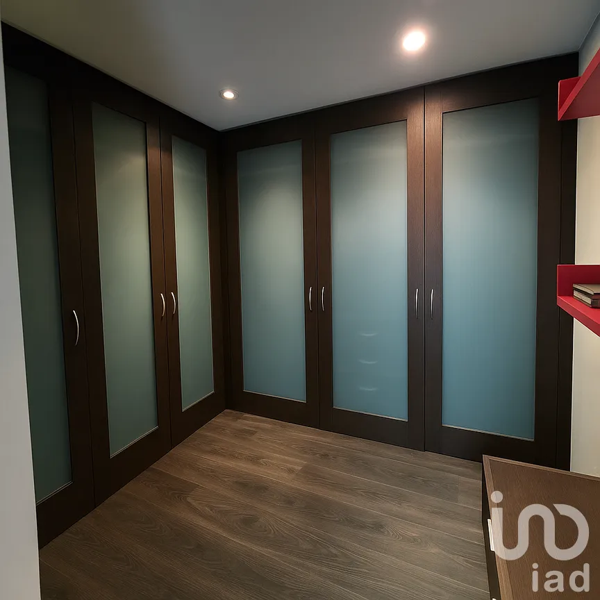 Departamento en Venta en Lomas de Angelópolis, San Andrés Cholula, Puebla | NEX-259994 | iad México | Foto 7 de 10