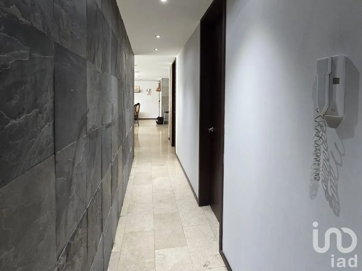 Departamento en Venta en Lomas de Angelópolis, San Andrés Cholula, Puebla | NEX-259994 | iad México | Foto 8 de 10