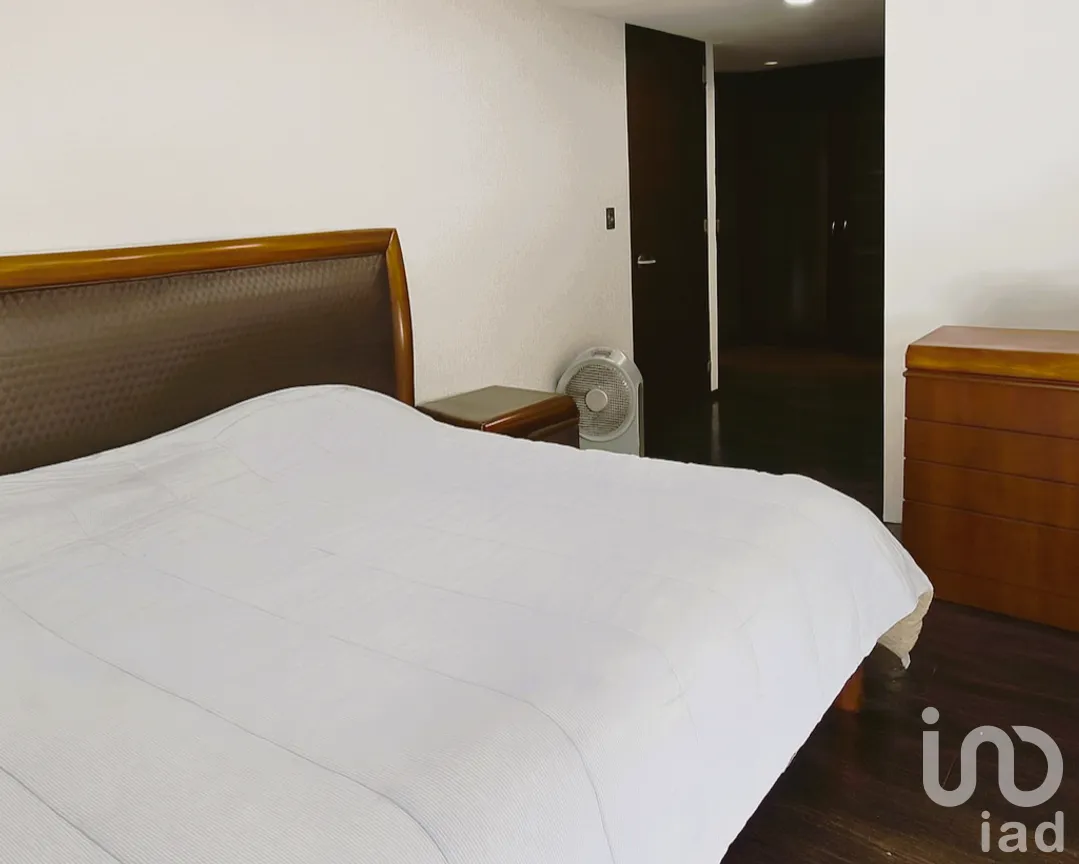 Departamento en Venta en Lomas de Angelópolis, San Andrés Cholula, Puebla | NEX-259994 | iad México | Foto 9 de 10