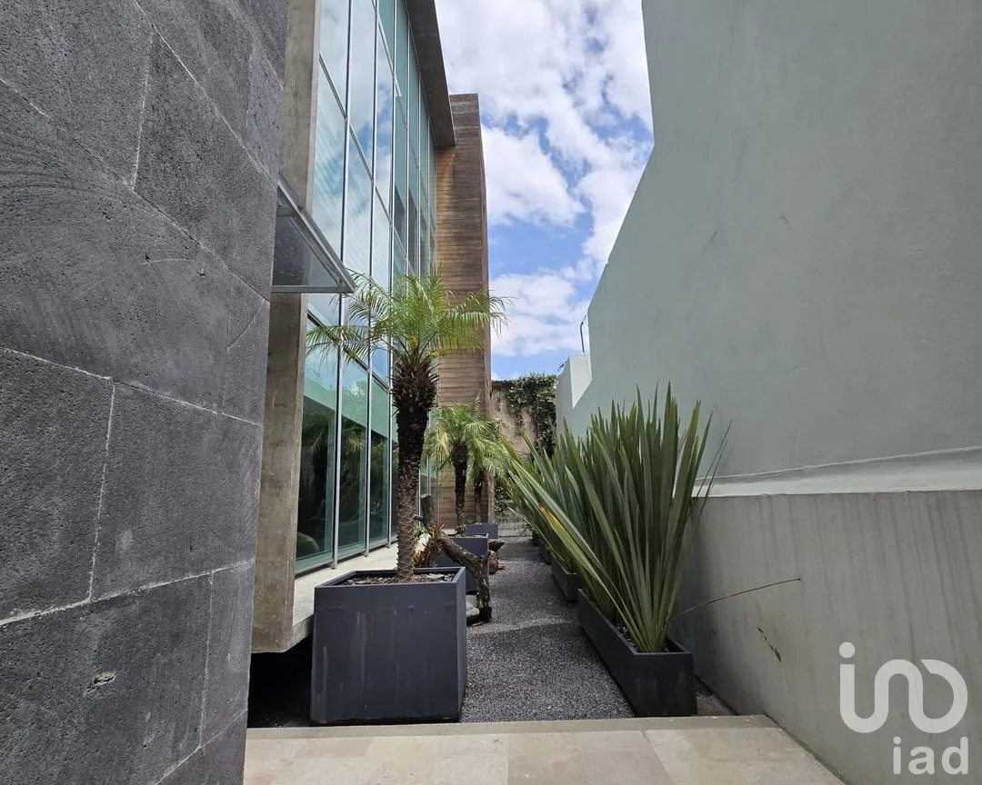 Departamento en Venta en Lomas de Angelópolis, San Andrés Cholula, Puebla | NEX-259994 | iad México | Foto 10 de 10