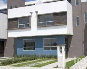 NEX-203202 - Casa en Renta, con 3 recamaras, con 3 baños, con 129 m2 de construcción en Xaltipa (Jaltipa), CP 54850, México.