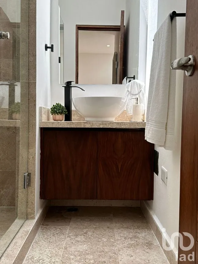 Casa en Venta en Arbolada, Benito Juárez, Quintana Roo | NEX-204295 | iad México | Foto 11 de 13