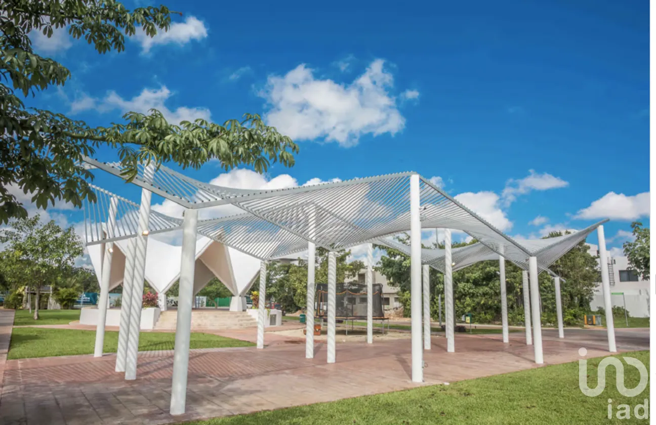 Casa en Venta en Arbolada, Benito Juárez, Quintana Roo | NEX-204295 | iad México | Foto 13 de 13