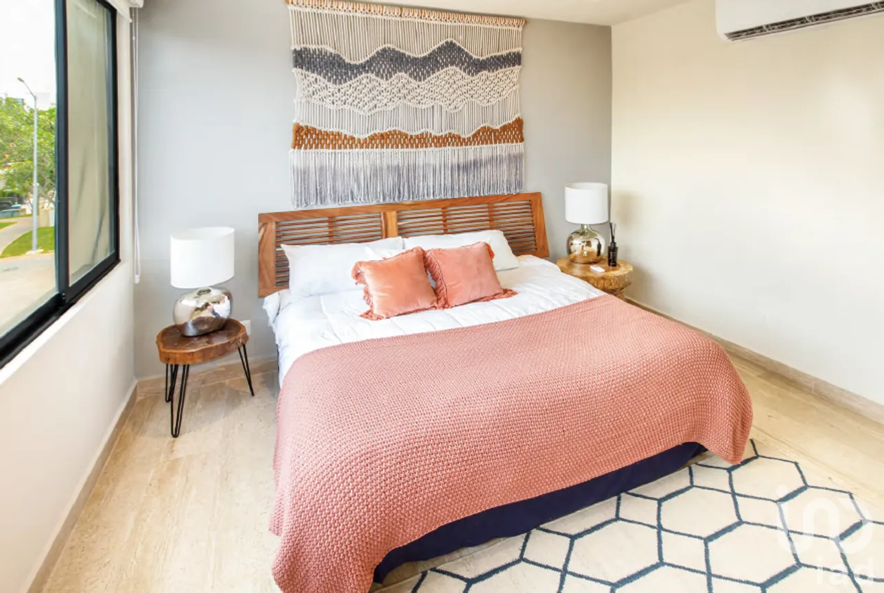 Casa en Venta en Arbolada, Benito Juárez, Quintana Roo | NEX-204295 | iad México | Foto 6 de 13