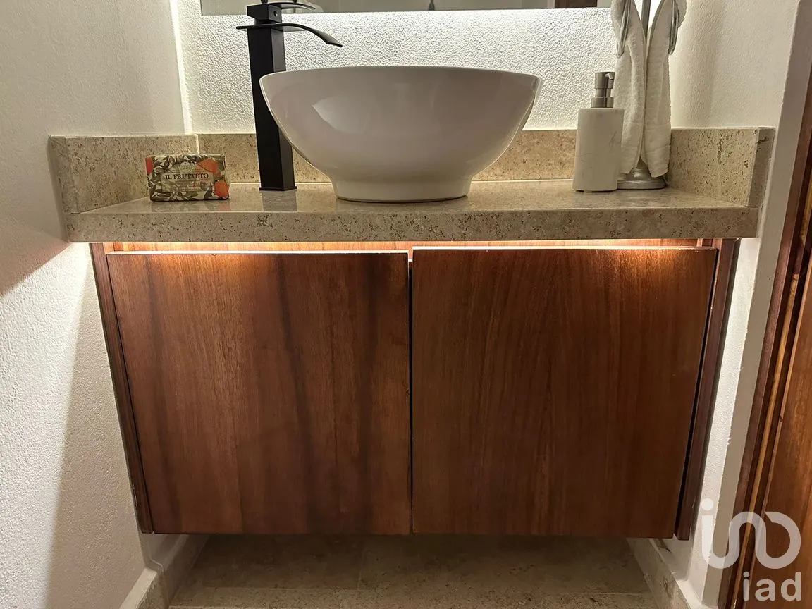 Casa en Venta en Arbolada, Benito Juárez, Quintana Roo | NEX-204295 | iad México | Foto 7 de 13