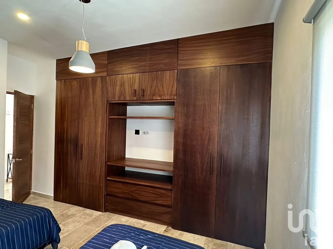 Casa en Venta en Arbolada, Benito Juárez, Quintana Roo | NEX-204295 | iad México | Foto 8 de 13