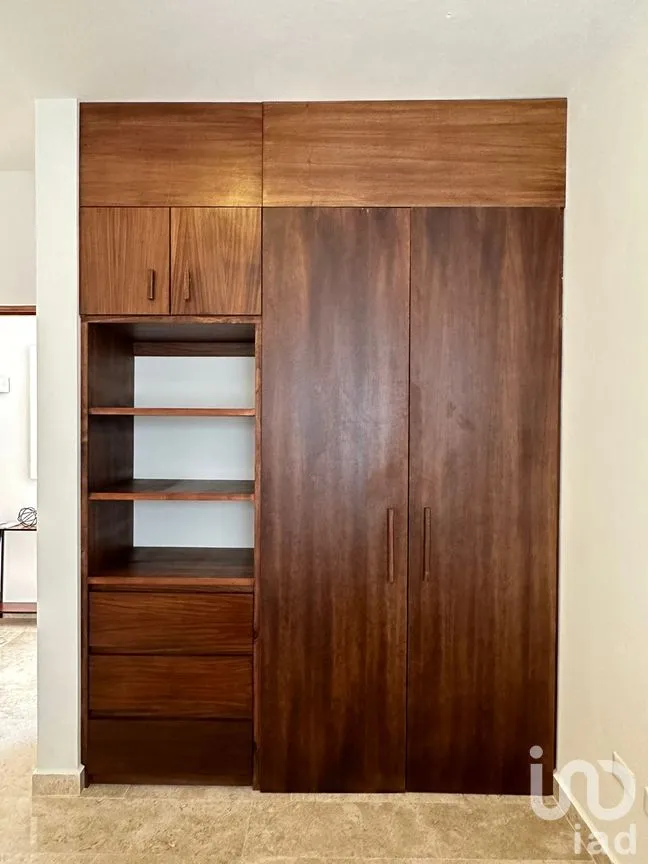 Casa en Venta en Arbolada, Benito Juárez, Quintana Roo | NEX-204295 | iad México | Foto 9 de 13