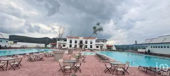 NEX-257489 - Terreno en Venta.