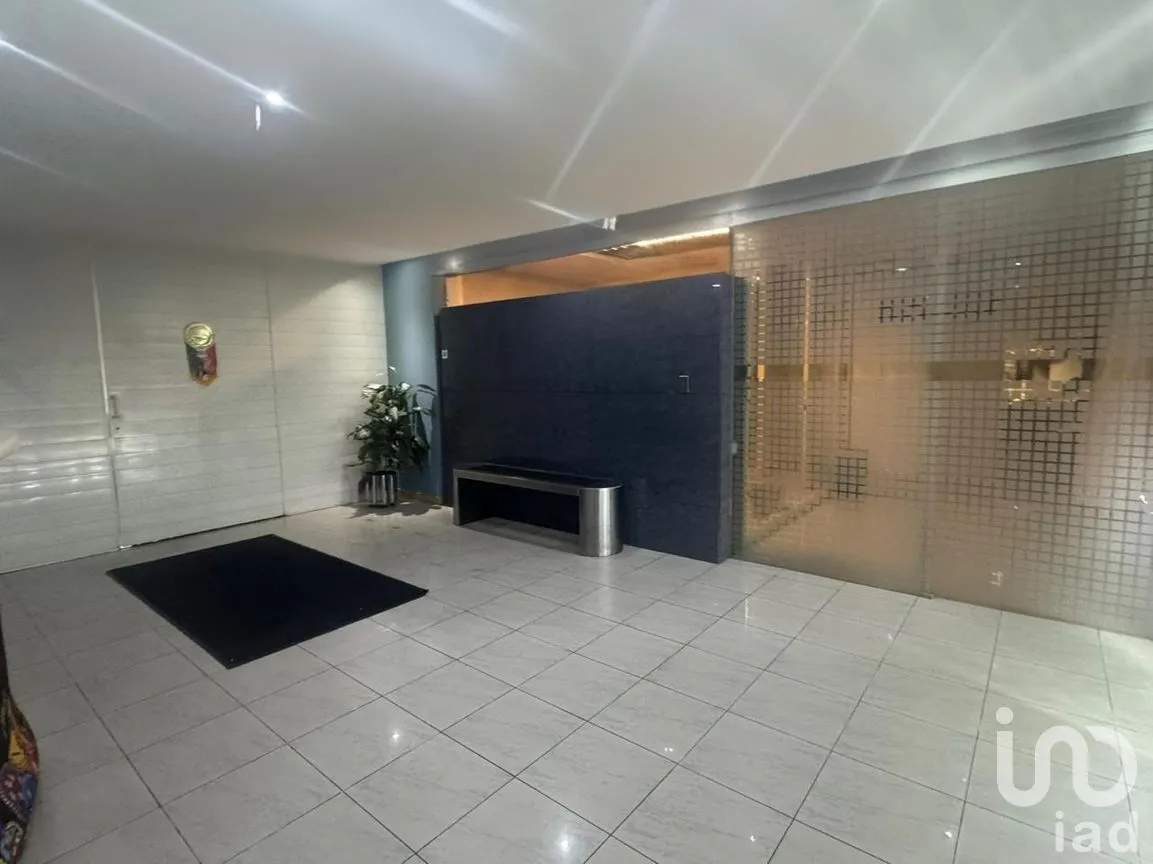 Oficina en Renta en San Francisco Tetecala, Azcapotzalco, Ciudad de México | NEX-259576 | iad México | Foto 2 de 13