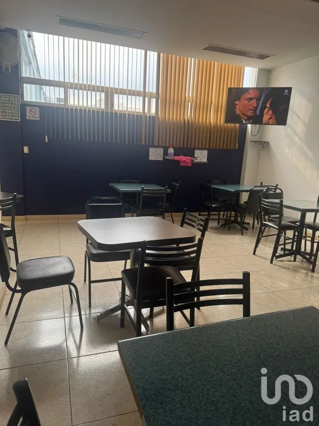 Oficina en Renta en San Francisco Tetecala, Azcapotzalco, Ciudad de México | NEX-259576 | iad México | Foto 12 de 13