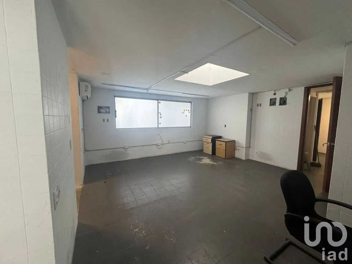 Oficina en Renta en Prados de Providencia, Guadalajara, Jalisco | NEX-259861 | iad México | Foto 11 de 25