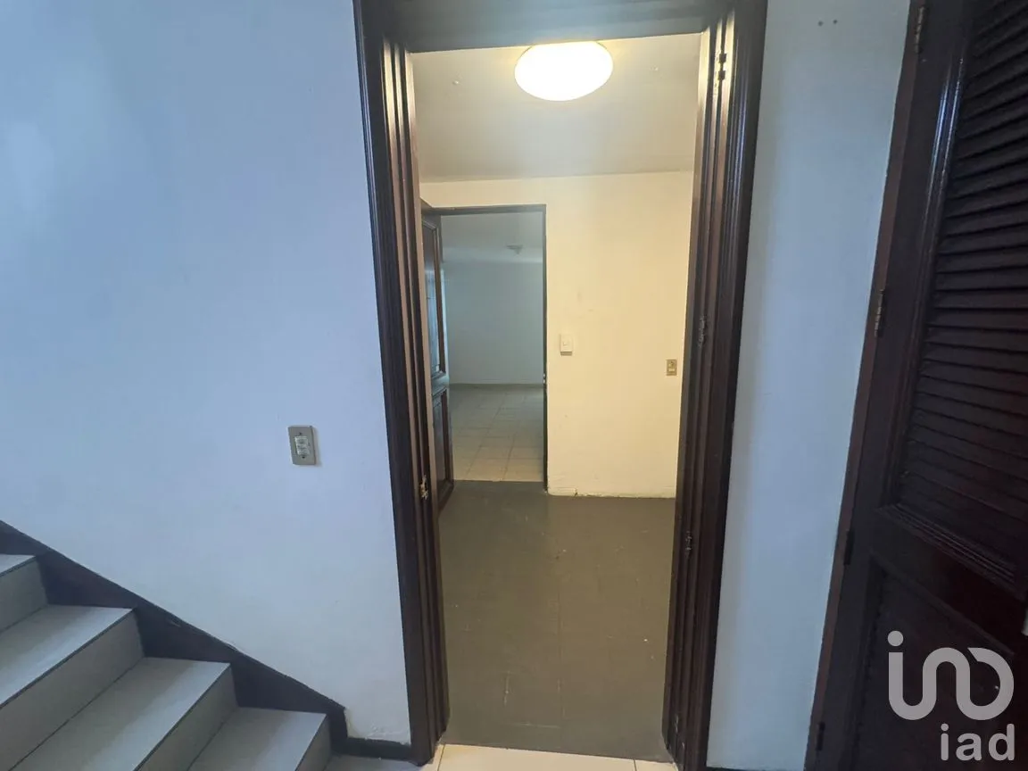 Oficina en Renta en Prados de Providencia, Guadalajara, Jalisco | NEX-259861 | iad México | Foto 13 de 25