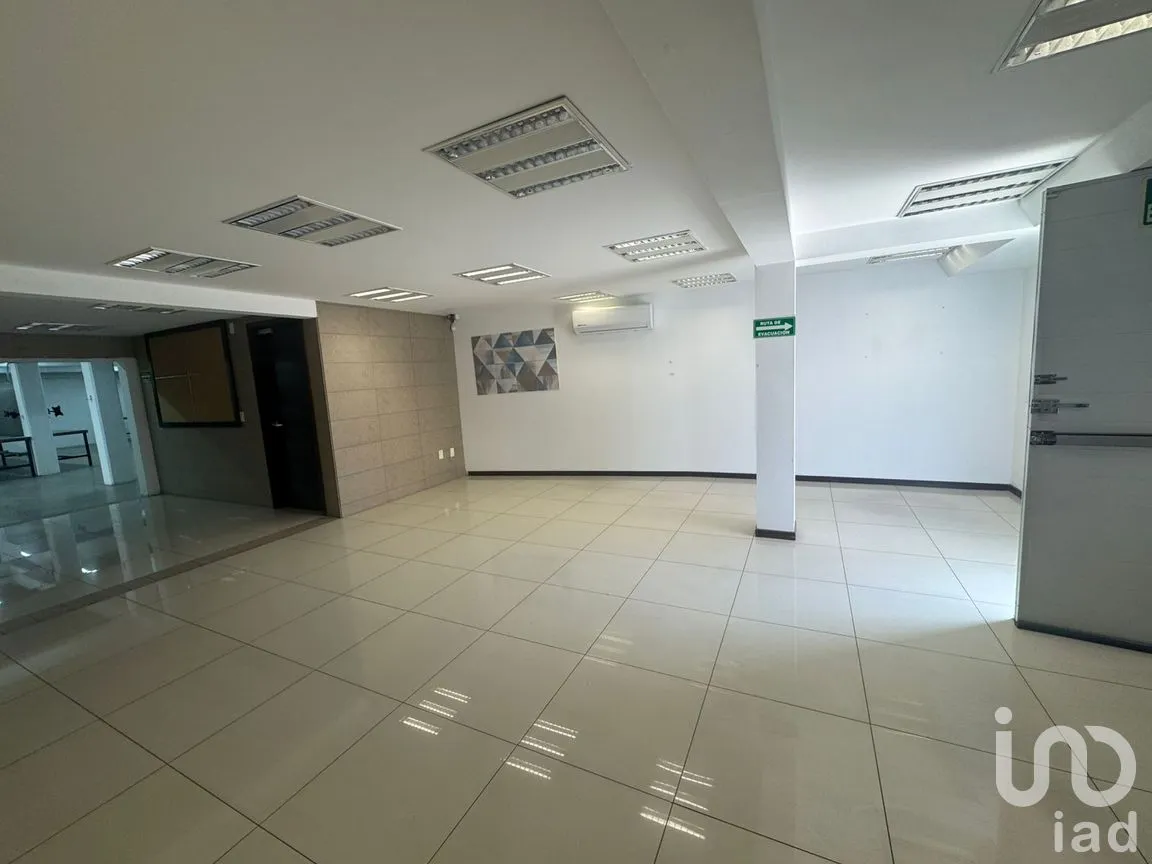 Oficina en Renta en Prados de Providencia, Guadalajara, Jalisco | NEX-259861 | iad México | Foto 15 de 25