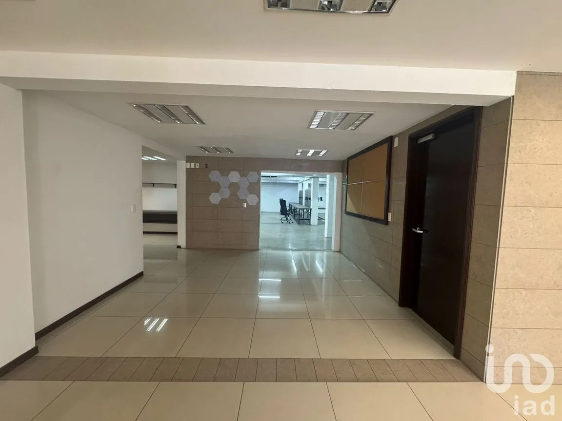 Oficina en Renta en Prados de Providencia, Guadalajara, Jalisco | NEX-259861 | iad México | Foto 16 de 25