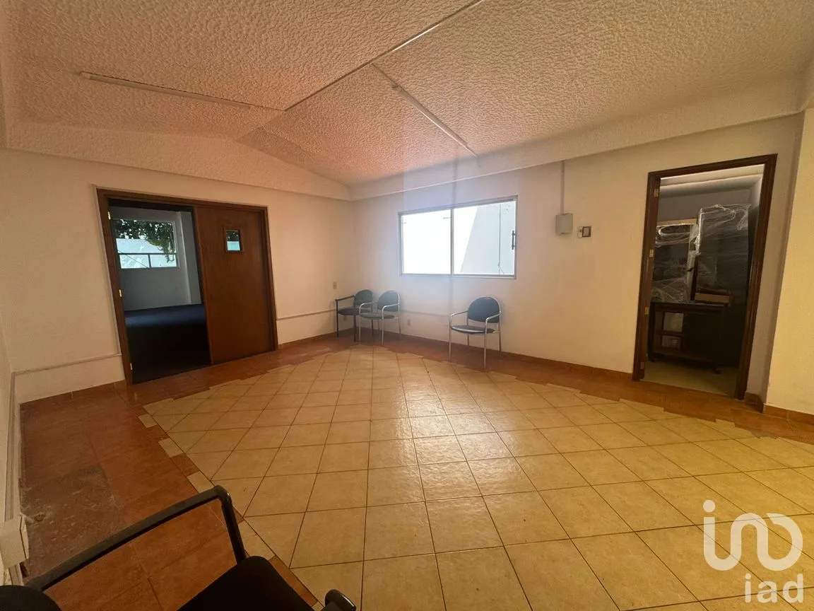 Oficina en Renta en Prados de Providencia, Guadalajara, Jalisco | NEX-259861 | iad México | Foto 17 de 25