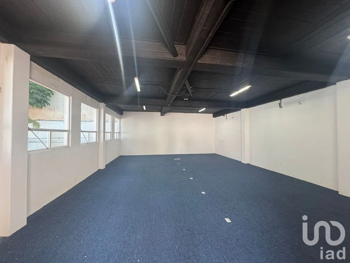 Oficina en Renta en Prados de Providencia, Guadalajara, Jalisco | NEX-259861 | iad México | Foto 19 de 25