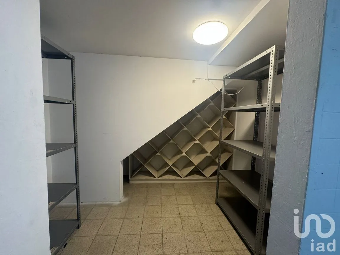 Oficina en Renta en Prados de Providencia, Guadalajara, Jalisco | NEX-259861 | iad México | Foto 20 de 25