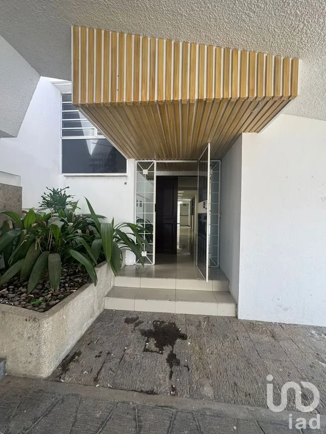 Oficina en Renta en Prados de Providencia, Guadalajara, Jalisco | NEX-259861 | iad México | Foto 3 de 25