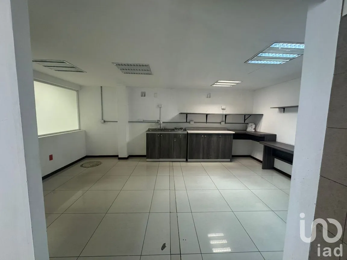 Oficina en Renta en Prados de Providencia, Guadalajara, Jalisco | NEX-259861 | iad México | Foto 21 de 25