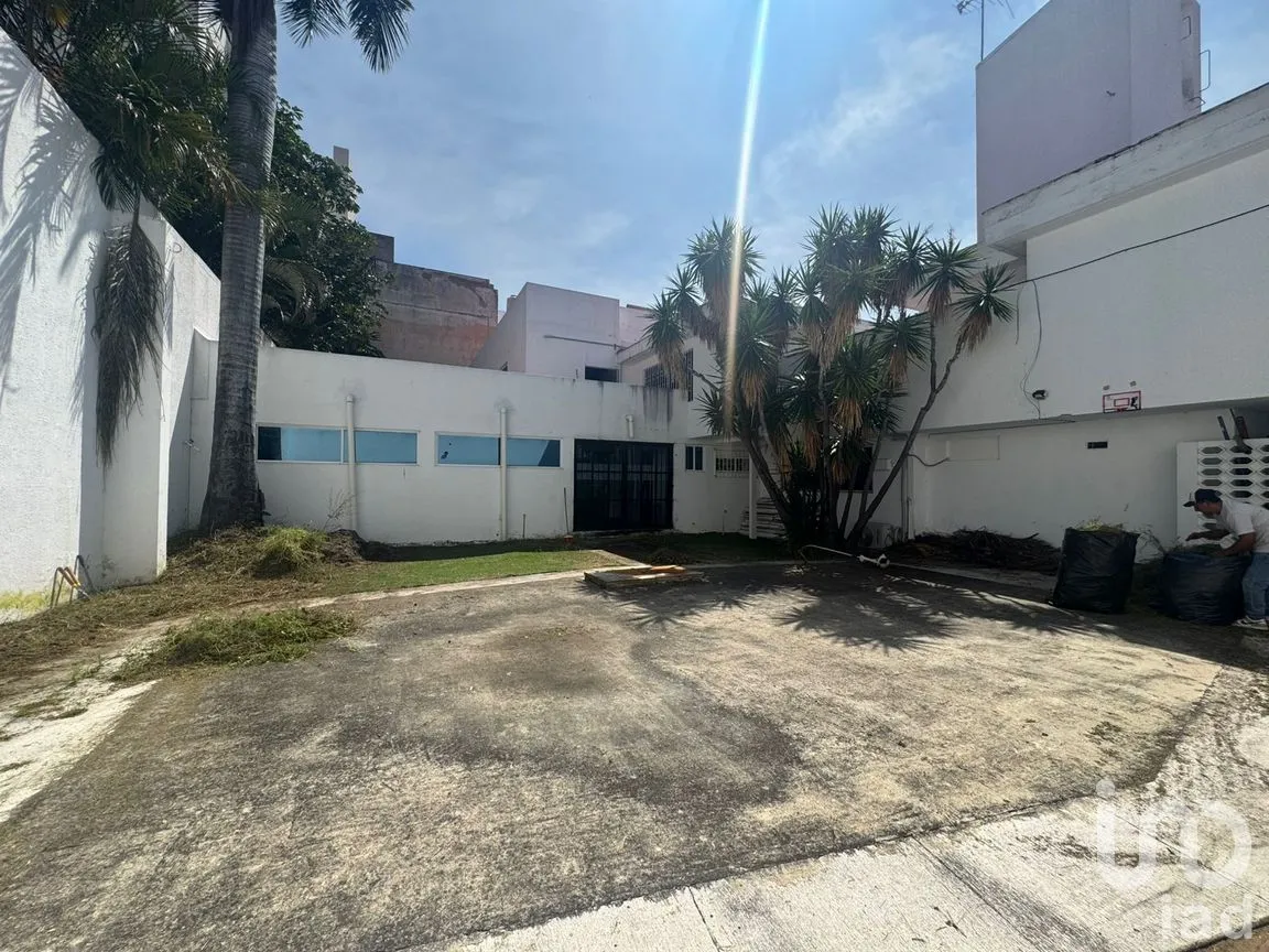 Oficina en Renta en Prados de Providencia, Guadalajara, Jalisco | NEX-259861 | iad México | Foto 22 de 25