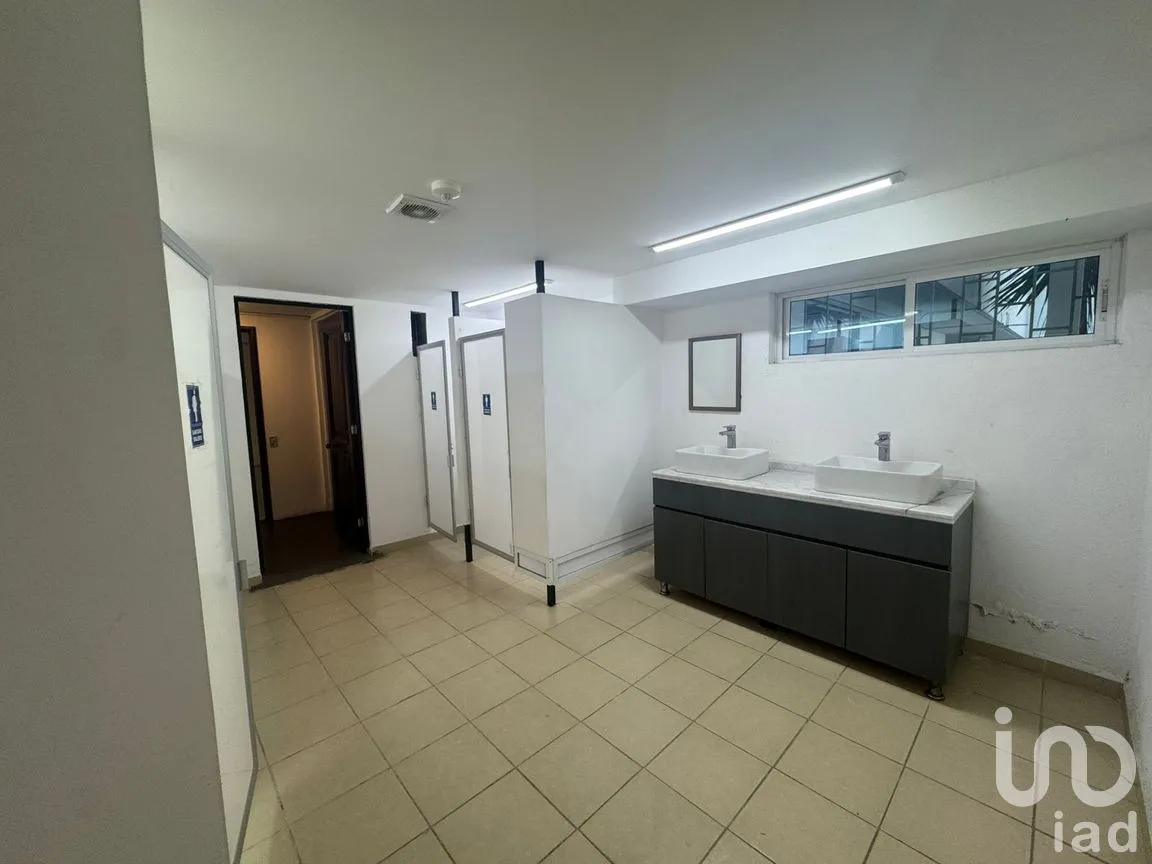 Oficina en Renta en Prados de Providencia, Guadalajara, Jalisco | NEX-259861 | iad México | Foto 24 de 25