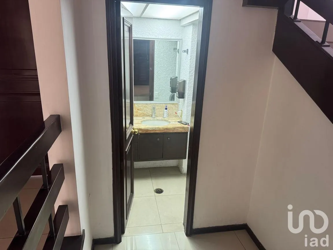 Oficina en Renta en Prados de Providencia, Guadalajara, Jalisco | NEX-259861 | iad México | Foto 25 de 25