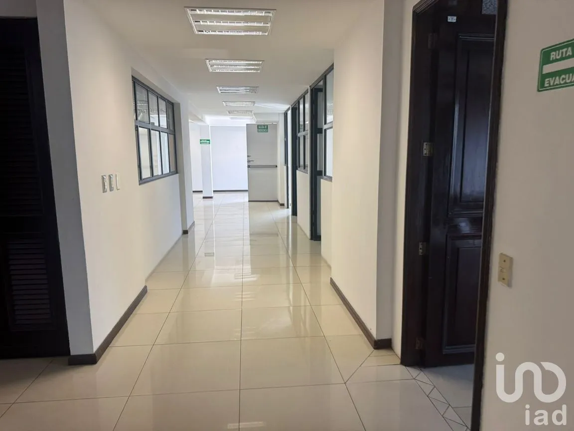 Oficina en Renta en Prados de Providencia, Guadalajara, Jalisco | NEX-259861 | iad México | Foto 4 de 25
