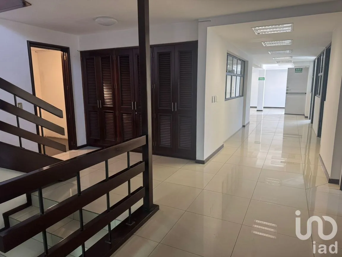 Oficina en Renta en Prados de Providencia, Guadalajara, Jalisco | NEX-259861 | iad México | Foto 5 de 25