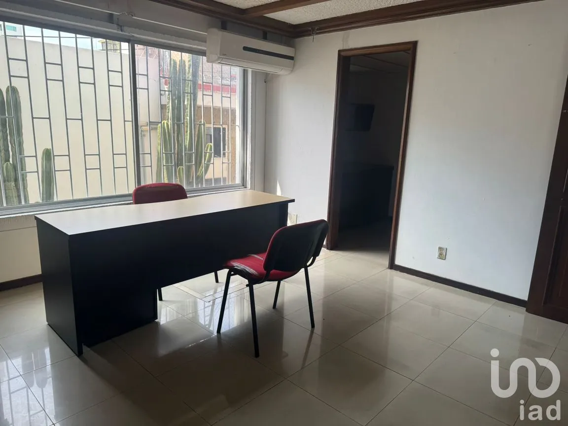 Oficina en Renta en Prados de Providencia, Guadalajara, Jalisco | NEX-259861 | iad México | Foto 6 de 25