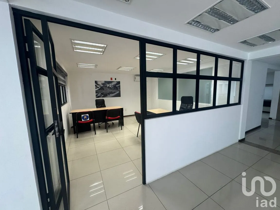 Oficina en Renta en Prados de Providencia, Guadalajara, Jalisco | NEX-259861 | iad México | Foto 8 de 25