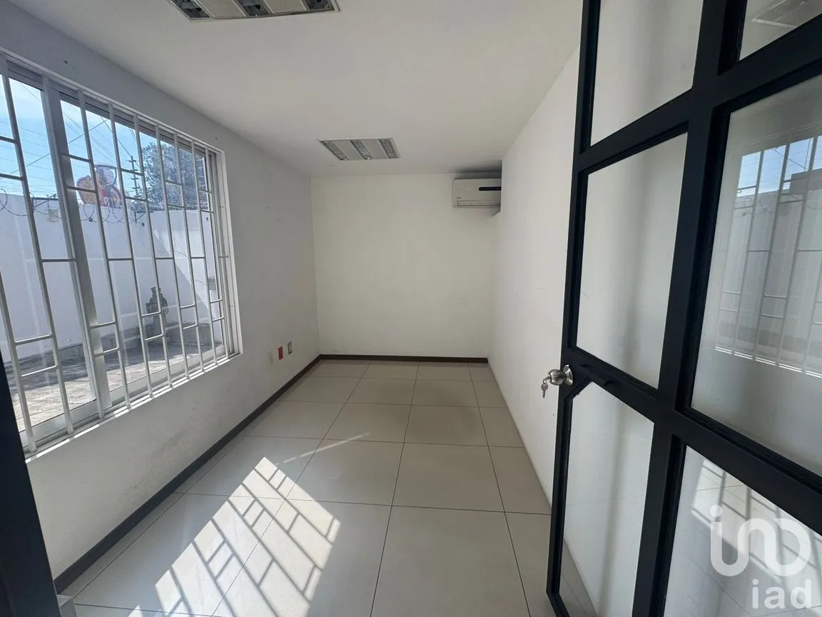 Oficina en Renta en Prados de Providencia, Guadalajara, Jalisco | NEX-259861 | iad México | Foto 9 de 25