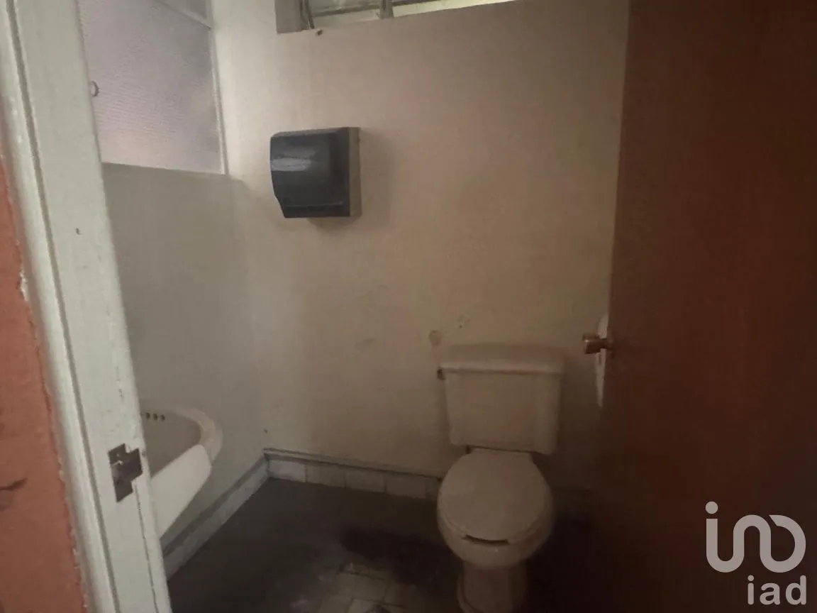 Oficina en Renta en La Paz, Puebla, Puebla | NEX-285477 | iad México | Foto 11 de 12