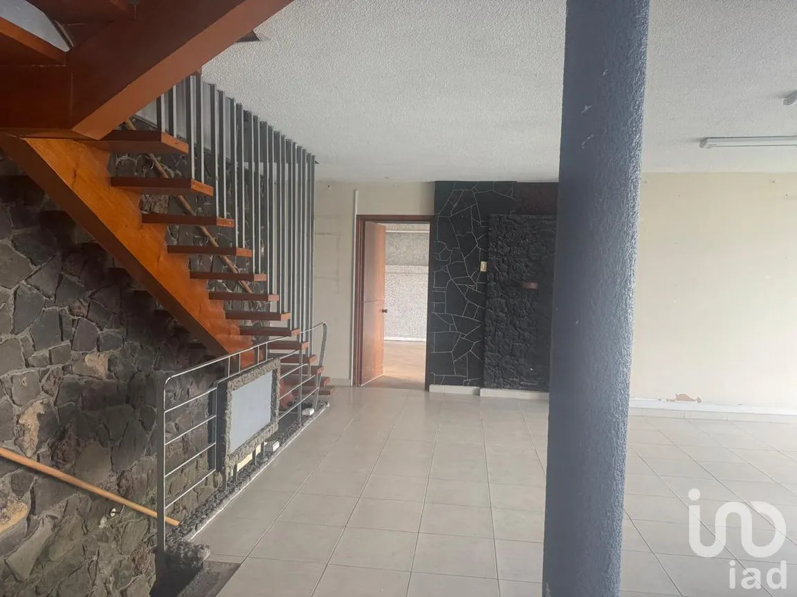 Oficina en Renta en La Paz, Puebla, Puebla | NEX-285477 | iad México | Foto 3 de 12