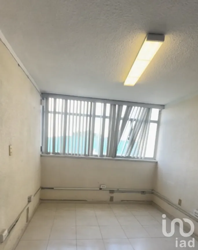 Oficina en Renta en La Paz, Puebla, Puebla | NEX-285477 | iad México | Foto 4 de 12