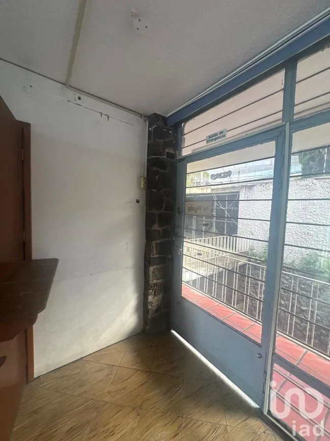 Oficina en Renta en La Paz, Puebla, Puebla | NEX-285477 | iad México | Foto 6 de 12