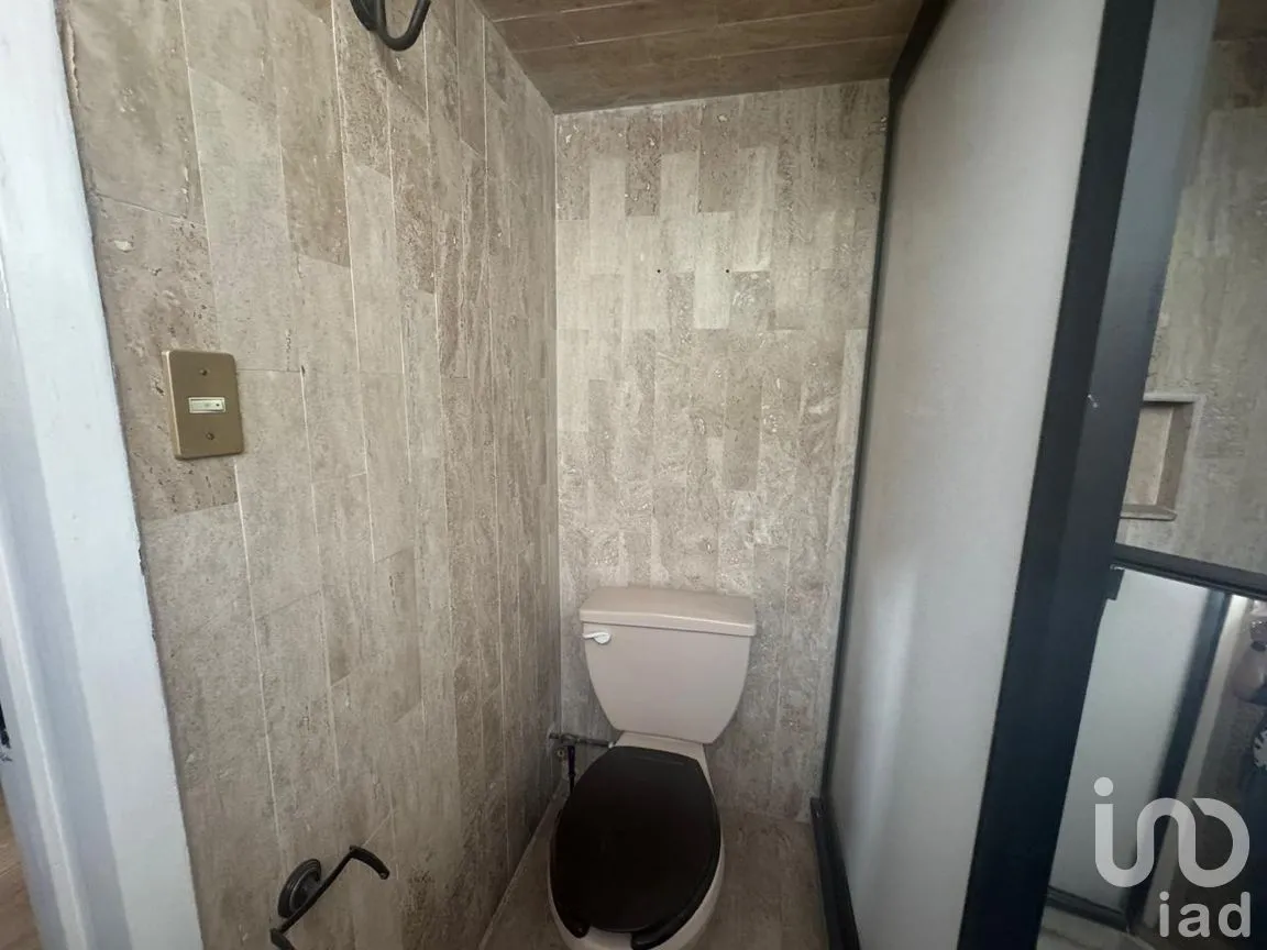 Oficina en Renta en La Paz, Puebla, Puebla | NEX-285477 | iad México | Foto 10 de 12