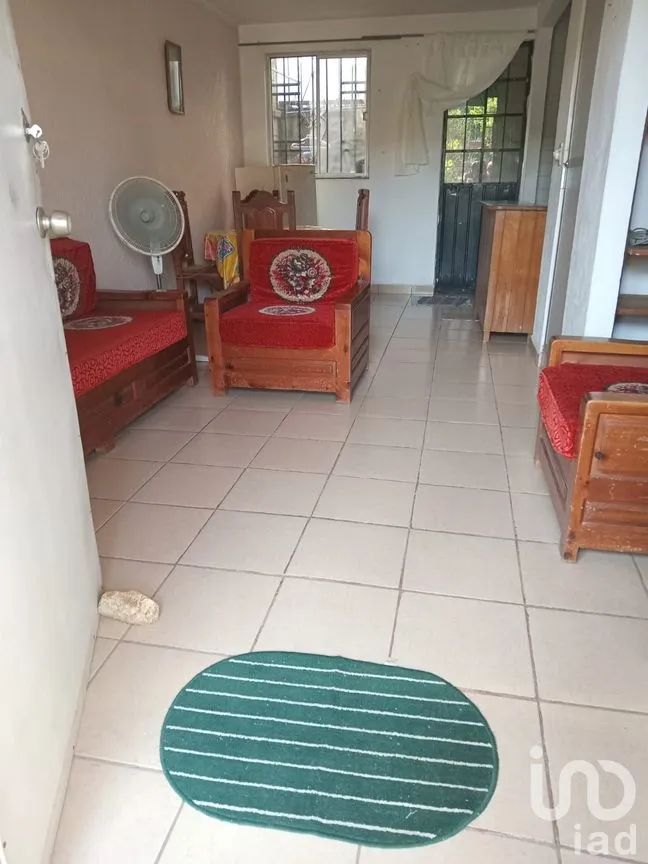 Casa en Venta en Luis Donaldo Colosio, Acapulco de Juárez, Guerrero | NEX-204179 | iad México | Foto 2 de 12