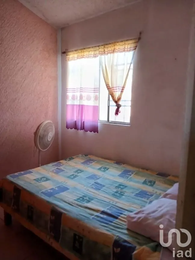 Casa en Venta en Luis Donaldo Colosio, Acapulco de Juárez, Guerrero | NEX-204179 | iad México | Foto 3 de 12
