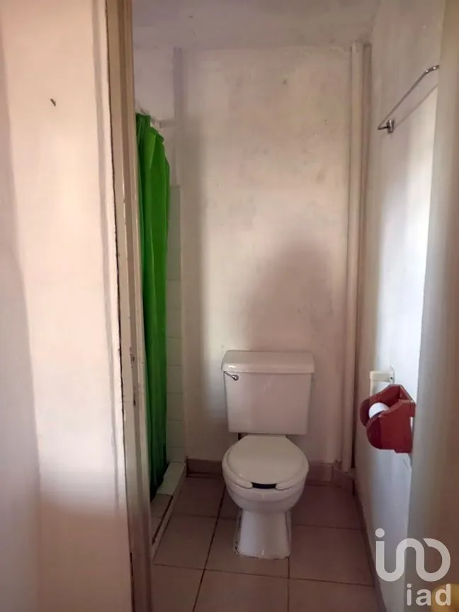 Casa en Venta en Luis Donaldo Colosio, Acapulco de Juárez, Guerrero | NEX-204179 | iad México | Foto 4 de 12