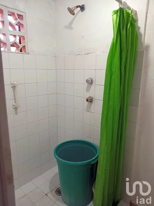 Casa en Venta en Luis Donaldo Colosio, Acapulco de Juárez, Guerrero | NEX-204179 | iad México | Foto 5 de 12