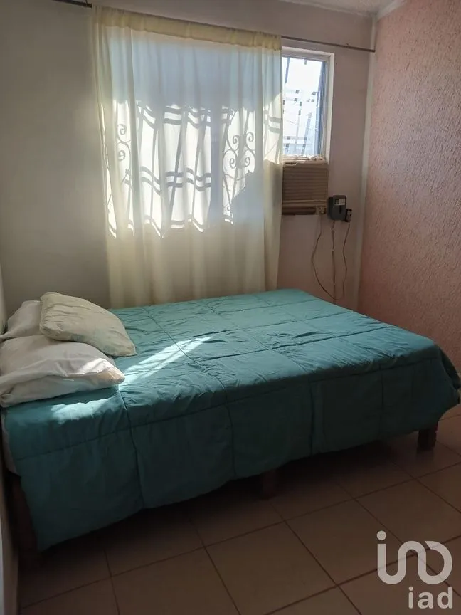 Casa en Venta en Luis Donaldo Colosio, Acapulco de Juárez, Guerrero | NEX-204179 | iad México | Foto 6 de 12