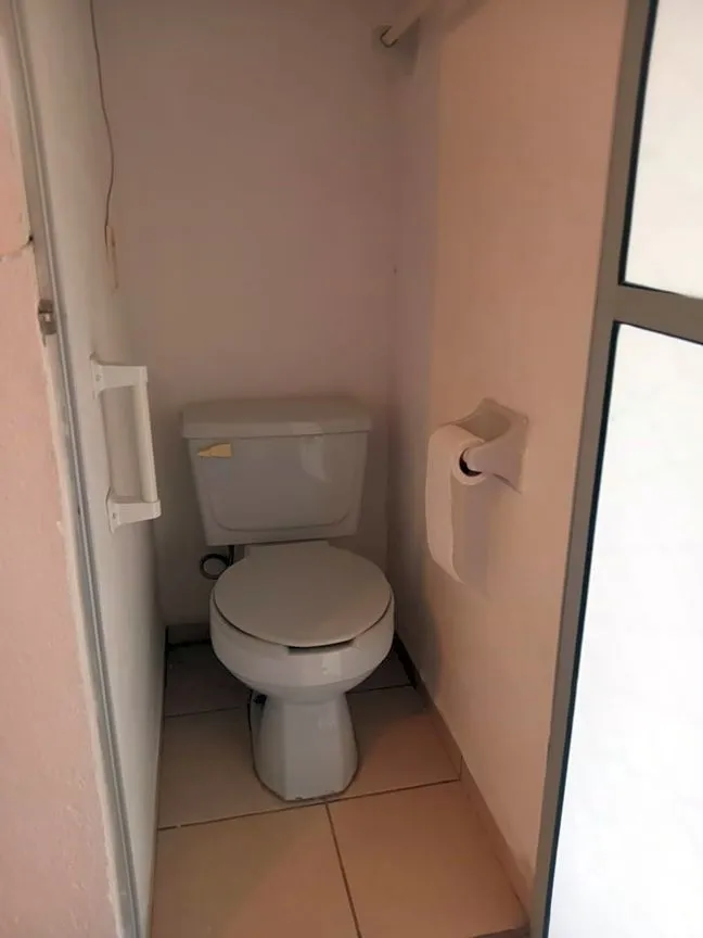 Casa en Venta en Luis Donaldo Colosio, Acapulco de Juárez, Guerrero | NEX-204179 | iad México | Foto 7 de 12