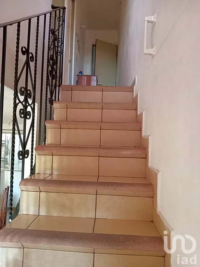 Casa en Venta en Luis Donaldo Colosio, Acapulco de Juárez, Guerrero | NEX-204179 | iad México | Foto 9 de 12