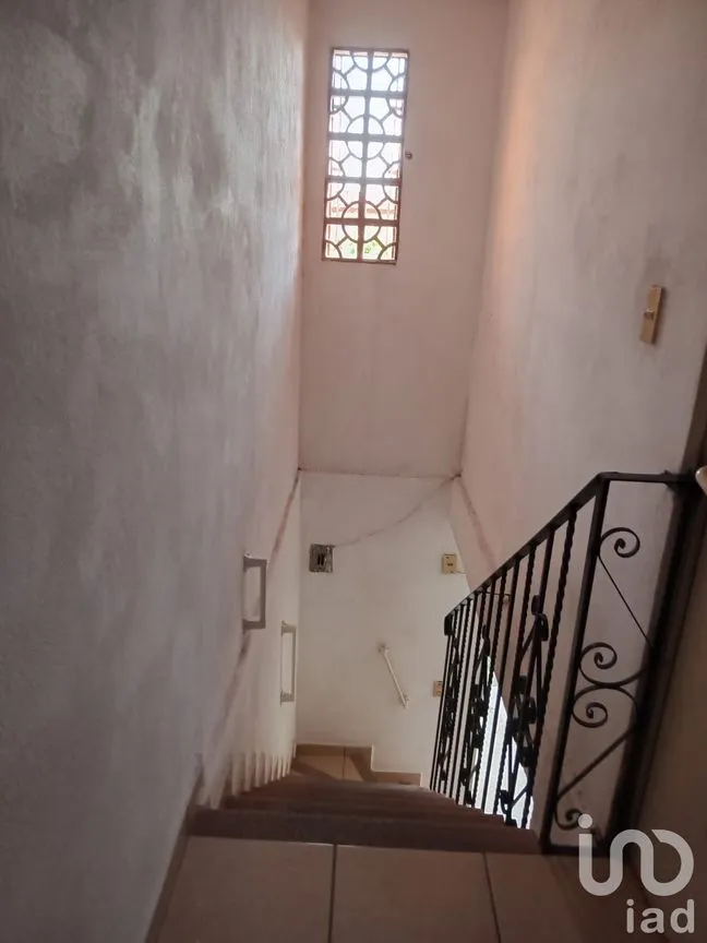 Casa en Venta en Luis Donaldo Colosio, Acapulco de Juárez, Guerrero | NEX-204179 | iad México | Foto 10 de 12