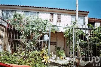 NEX-204179 - Casa en Venta, con 2 recamaras, con 1 baño, con 55 m2 de construcción en Luis Donaldo Colosio, CP 39713, Guerrero.