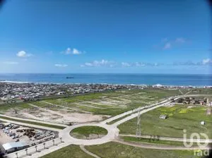 NEX-217776 - Terreno en Venta en Rancho del Mar, CP 22704, Baja California.