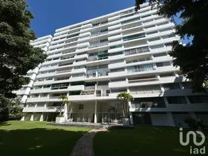 NEX-245655 - Departamento en Venta, con 2 recamaras, con 1 baño, con 112 m2 de construcción.