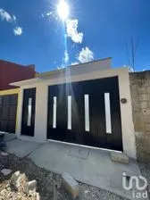 NEX-202617 - Casa en Venta, con 3 recamaras, con 2 baños, con 120 m2 de construcción en Santa María, CP 29244, Chiapas.