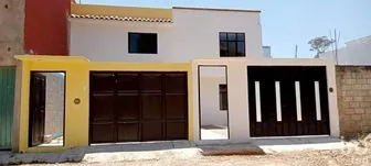 NEX-202622 - Casa en Venta, con 3 recamaras, con 2 baños, con 120 m2 de construcción en Santa María, CP 29244, Chiapas.