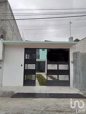 NEX-202666 - Casa en Venta, con 2 recamaras, con 2 baños, con 110 m2 de construcción en San Juan de los Lagos, CP 29296, Chiapas.
